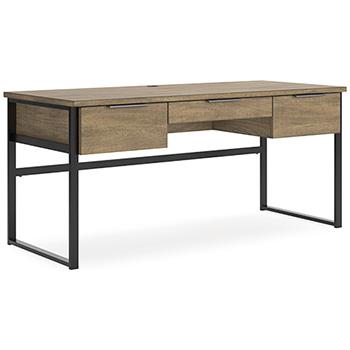 Montia Home Office Set - Just Furniture (PA) - Multi Location