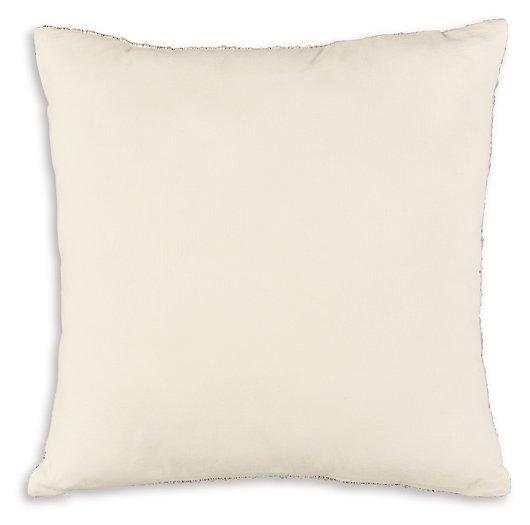 Carddon Pillow - Just Furniture (PA) - Multi Location