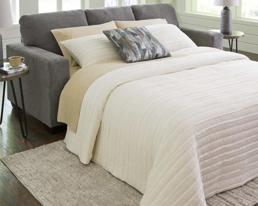 Deltona Sofa Sleeper - Just Furniture (PA) - Multi Location