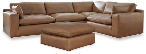 Emilia Living Room Set - Just Furniture (PA) - Multi Location
