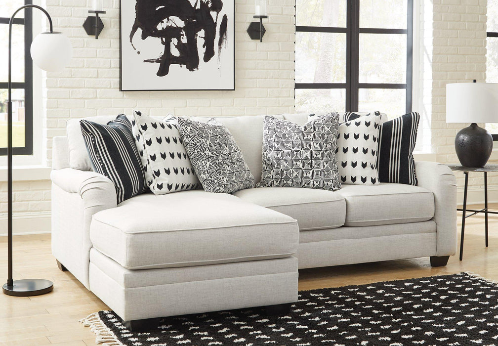Huntsworth Living Room Set - Just Furniture (PA) - Multi Location
