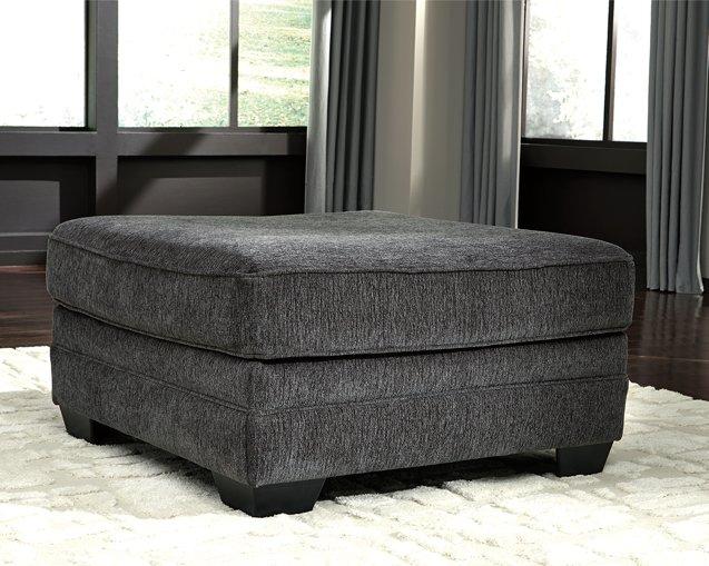 Tracling Living Room Set - Just Furniture (PA) - Multi Location