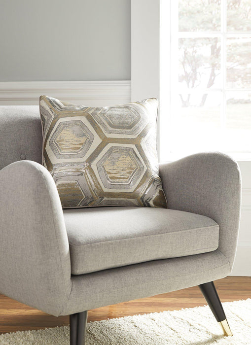Meiling Pillow - Just Furniture (PA) - Multi Location