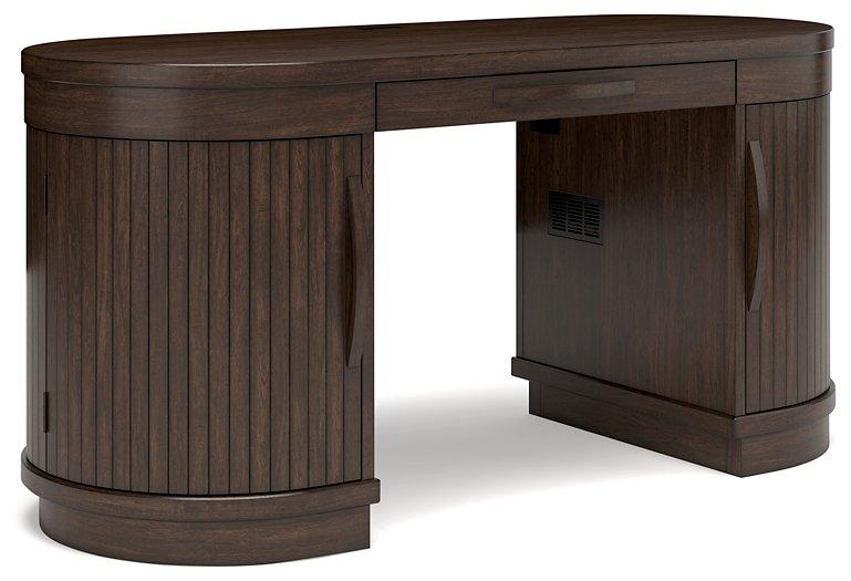 Korestone Home Office Set - Just Furniture (PA) - Multi Location