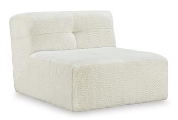 Brettner Accent Chair - Just Furniture (PA) - Multi Location