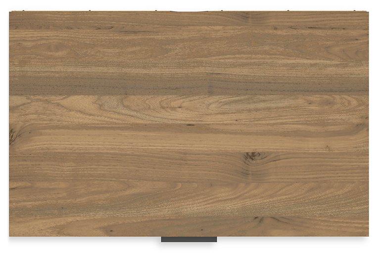 Deanlow Chest of Drawers - Just Furniture (PA) - Multi Location