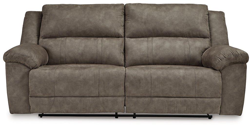 Laresview Living Room Set - Just Furniture (PA) - Multi Location