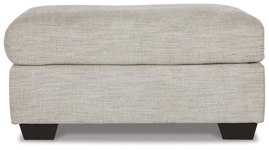Vayda Living Room Set - Just Furniture (PA) - Multi Location