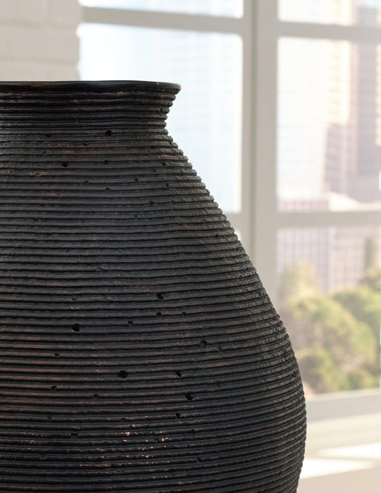 Hannela Vase - Just Furniture (PA) - Multi Location