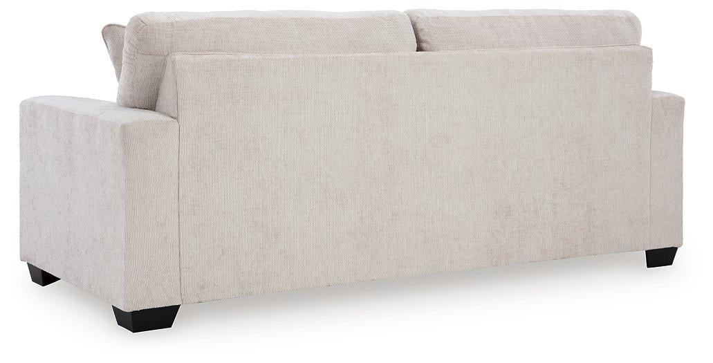 Aviemore Sofa - Just Furniture (PA) - Multi Location