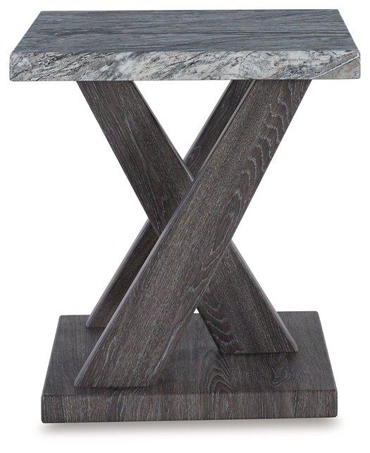 Bensonale Table (Set of 3) - Just Furniture (PA) - Multi Location