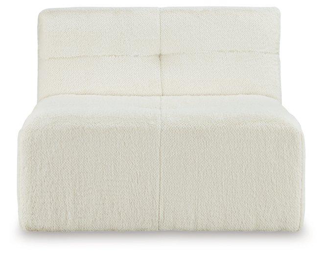 Brettner Accent Chair - Just Furniture (PA) - Multi Location