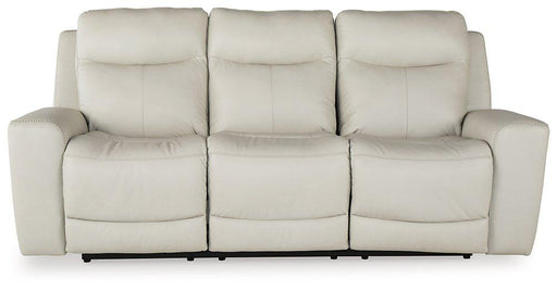 Mindanao Living Room Set - Just Furniture (PA) - Multi Location