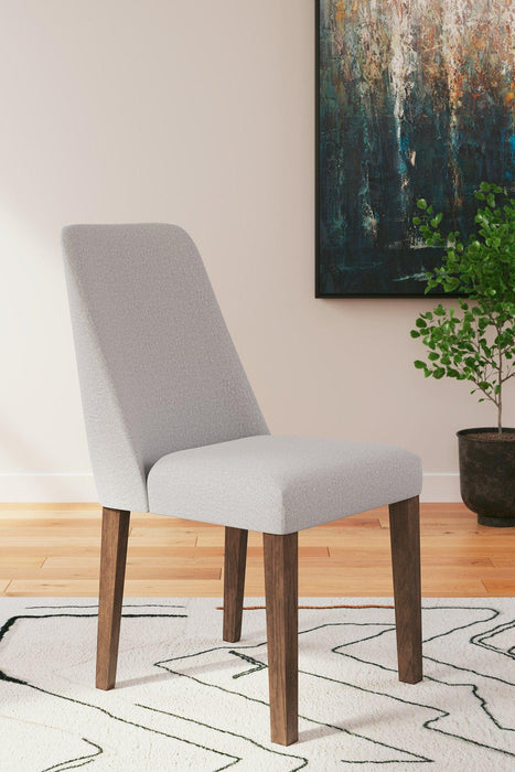 Lyncott Dining Room Set - Just Furniture (PA) - Multi Location
