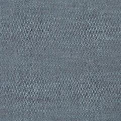 Thaneville Pillow - Just Furniture (PA) - Multi Location