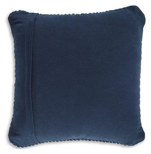 Renemore Pillow - Just Furniture (PA) - Multi Location