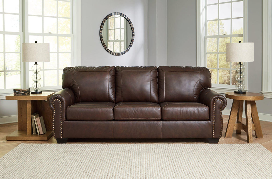 Colleton Living Room Set - Just Furniture (PA) - Multi Location