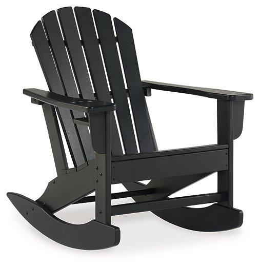 Sundown Treasure Outdoor Seating Set - Just Furniture (PA) - Multi Location