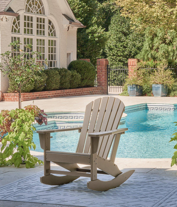 Sundown Treasure Outdoor Seating Set - Just Furniture (PA) - Multi Location