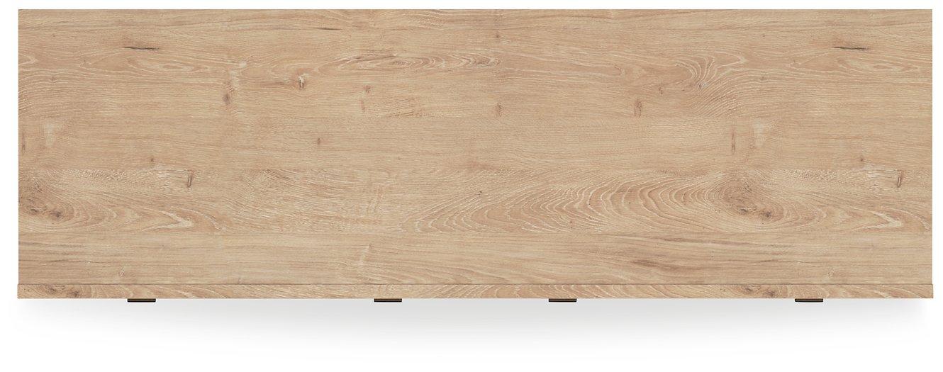 Cielden Dresser - Just Furniture (PA) - Multi Location