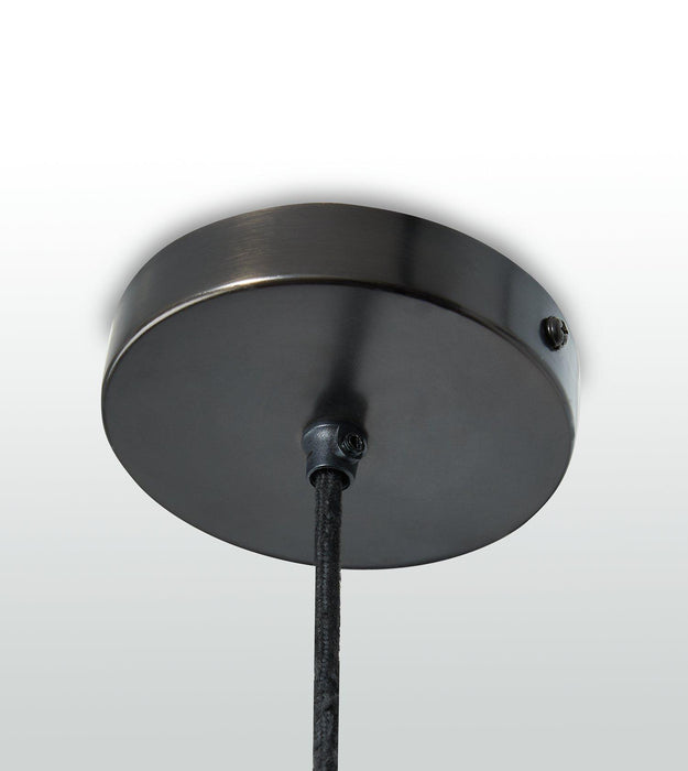 Collbrook Pendant Light - Just Furniture (PA) - Multi Location