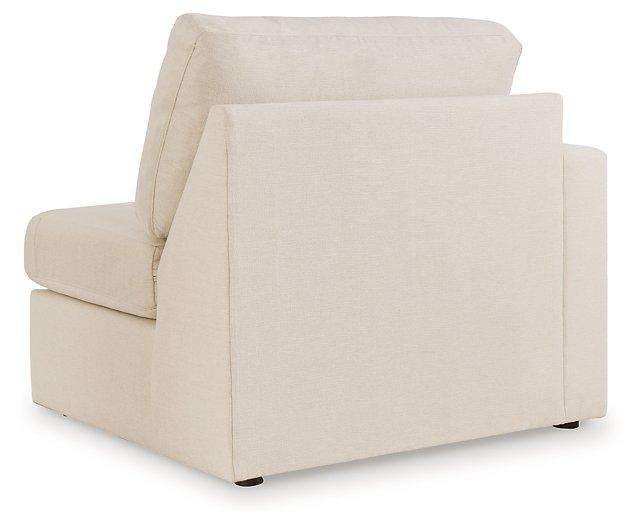 Modmax Sectional with Audio System - Just Furniture (PA) - Multi Location
