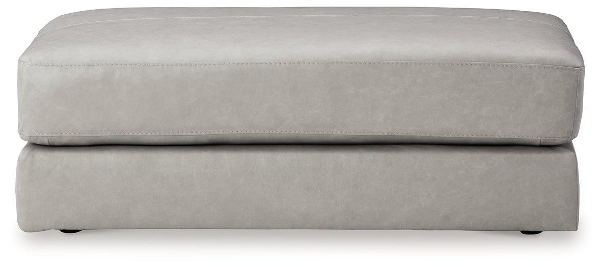 Amiata Upholstery Package - Just Furniture (PA) - Multi Location