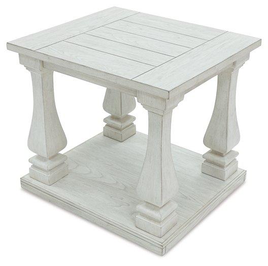 Arlendyne Occasional Table Set - Just Furniture (PA) - Multi Location
