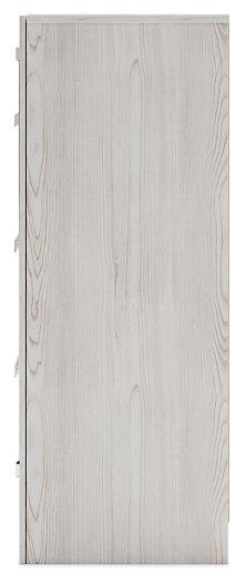 Altyra Dresser - Just Furniture (PA) - Multi Location