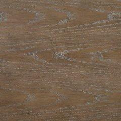 Cariton Table Set - Just Furniture (PA) - Multi Location