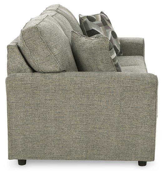 Cascilla Sofa - Just Furniture (PA) - Multi Location