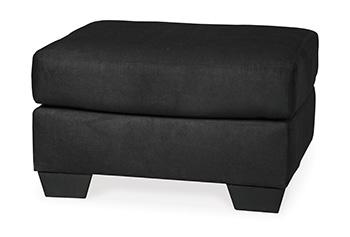 Darcy Living Room Set - Just Furniture (PA) - Multi Location