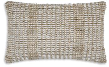 Hathby Pillow - Just Furniture (PA) - Multi Location