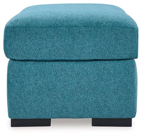 Keerwick Living Room Set - Just Furniture (PA) - Multi Location