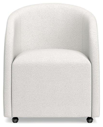 Korestone Home Office Set - Just Furniture (PA) - Multi Location