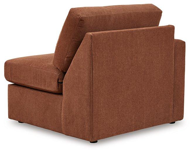 Modmax Sectional with Audio System - Just Furniture (PA) - Multi Location