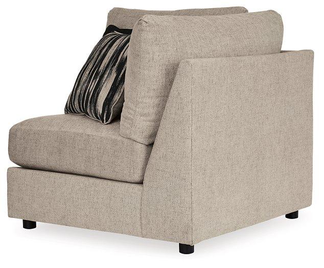 Kellway Sectional Sofa - Just Furniture (PA) - Multi Location