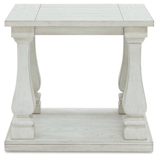 Arlendyne Occasional Table Set - Just Furniture (PA) - Multi Location