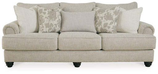 Asanti Sofa - Just Furniture (PA) - Multi Location