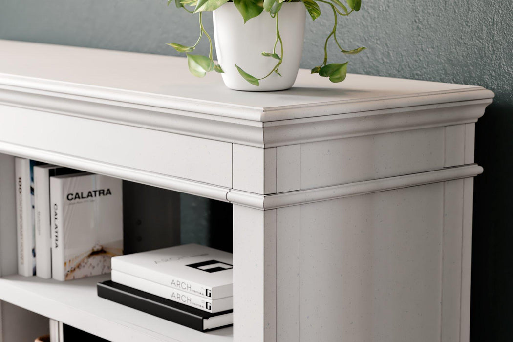 Kanwyn Credenza - Just Furniture (PA) - Multi Location