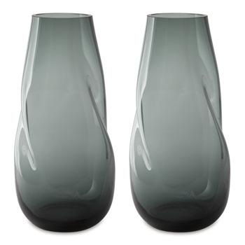 Beamund Vase (Set of 2) - Just Furniture (PA) - Multi Location