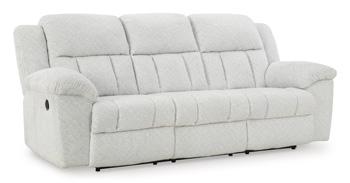 Frohn Living Room Set - Just Furniture (PA) - Multi Location