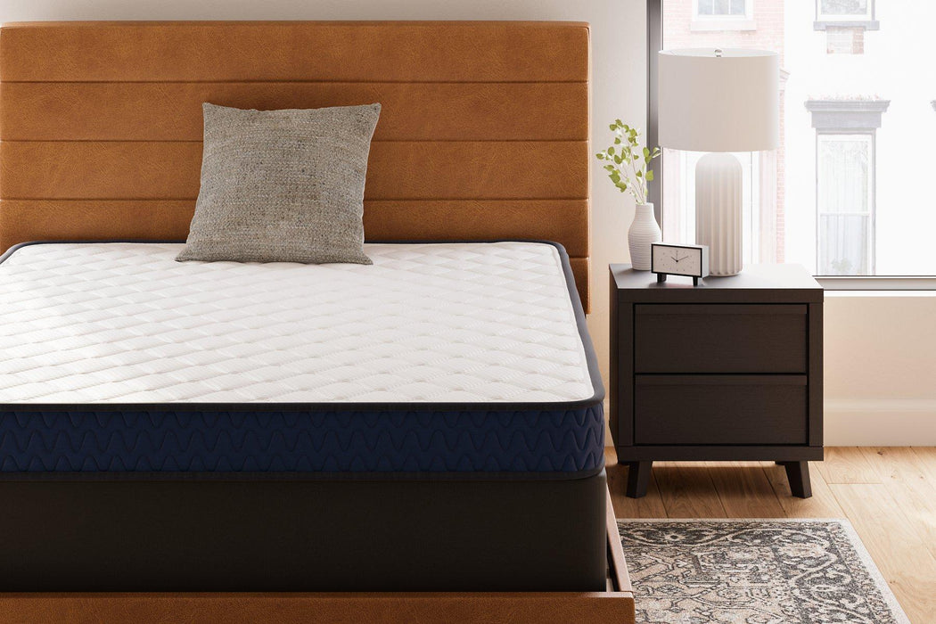 Ashley Firm Mattress - Just Furniture (PA) - Multi Location