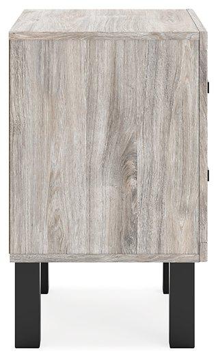 Vessalli Bedroom Set - Just Furniture (PA) - Multi Location