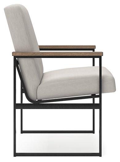 Montia Home Office Set - Just Furniture (PA) - Multi Location