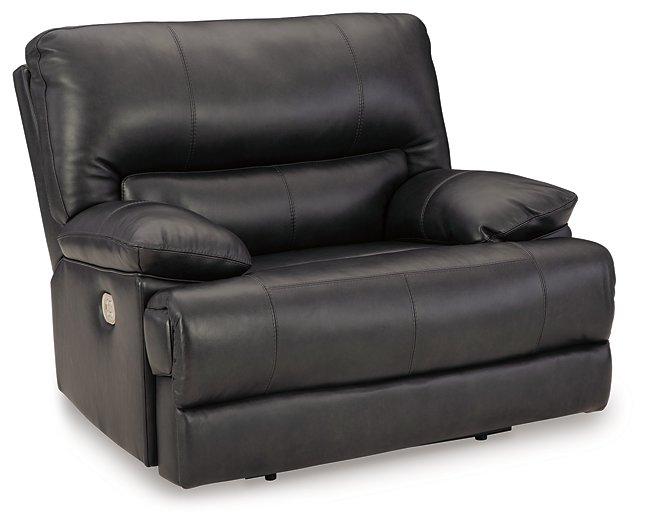 Mountainous Living Room Set - Just Furniture (PA) - Multi Location