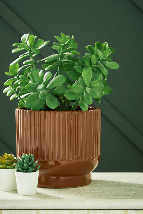 Avalyah Vase - Just Furniture (PA) - Multi Location