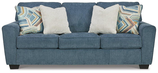 Cashton Sofa Sleeper - Just Furniture (PA) - Multi Location