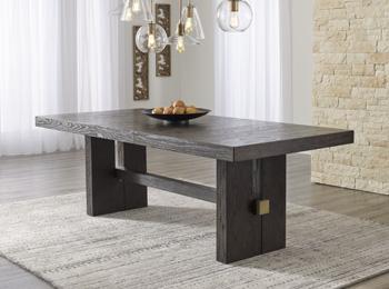 Burkhaus Dining Room Set - Just Furniture (PA) - Multi Location