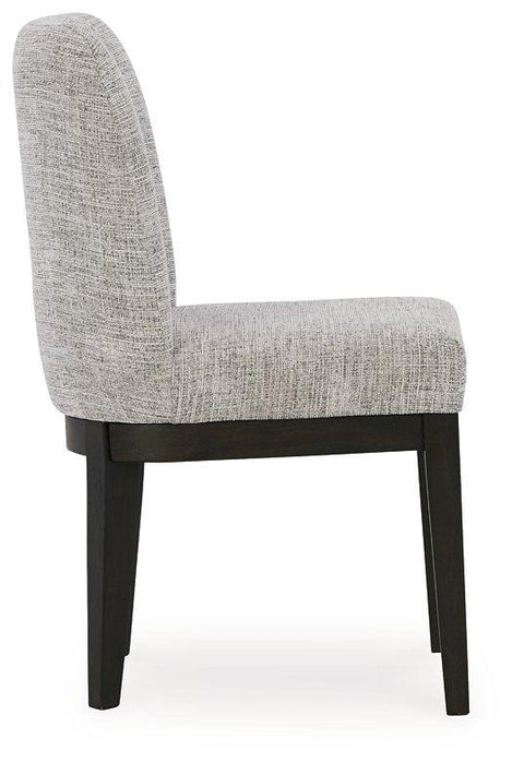Burkhaus Dining Room Set - Just Furniture (PA) - Multi Location